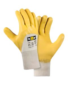 Rokavice BA Texxor 2354