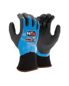 Rokavice NXG Grip G-5240
