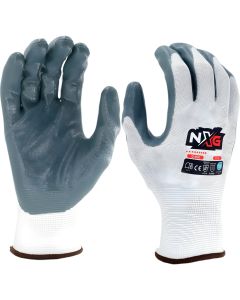 Rokavice NXG Grip G-5130