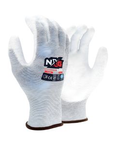 Rokavice NXG ESD E-3020