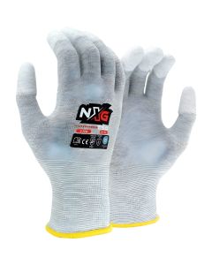 Rokavice NXG ESD E-3010