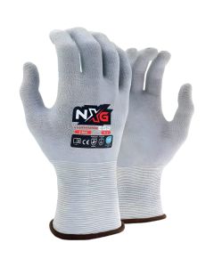 Rokavice NXG ESD E-8010