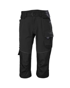 Hlače HH Chelsea Evo 2.0 Cnct 77596
