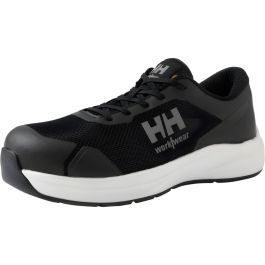 Delovni čevlji Helly Hansen Oslo 2.0 Low S1PS