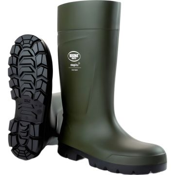Škornji Bekina Steplite Easy grip S5