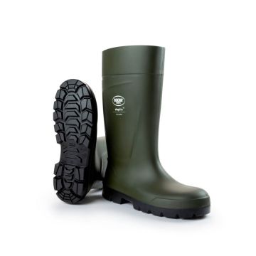 Škornji Bekina Steplite Easy grip S5