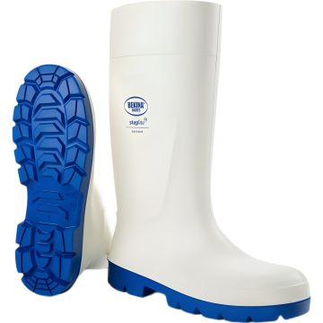 Škornji Bekina Steplite Easygrip O4