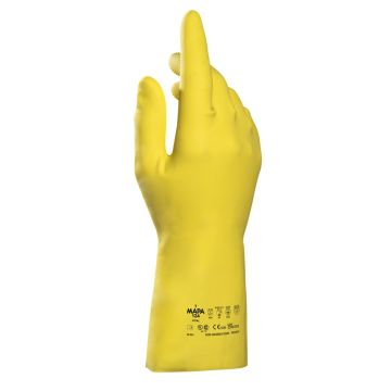 Rokavice Mapa Vital 124