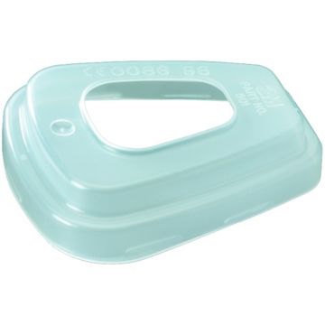 Nosilec za filter 3M 501