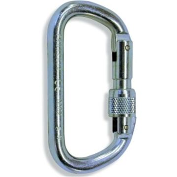 Karabin Protecta AJ501