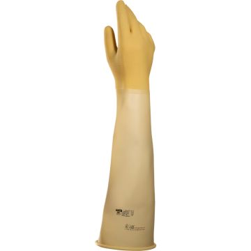 Rokavice Mapa Alto 285