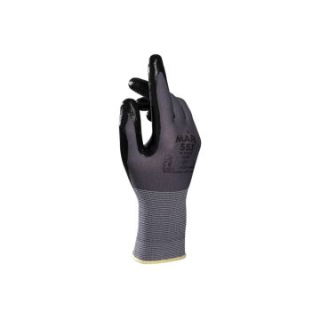 Rokavice Mapa Ultrane 553