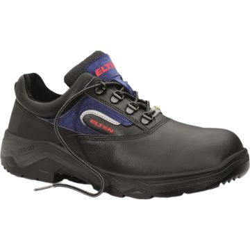 Čevlji Elten Bruno 72685 S2