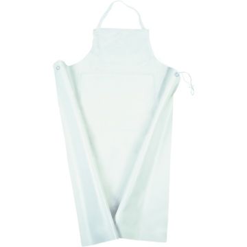 Predpasnik PVC Sioen