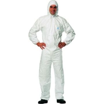 Kombinezon Tyvek xpert 500