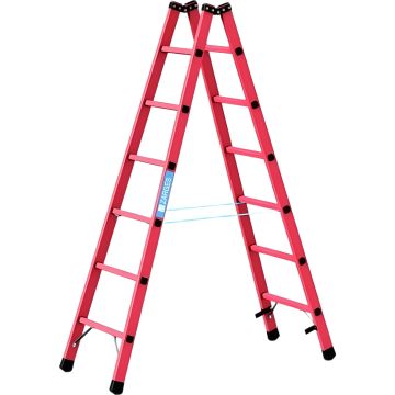 Lestev Zarges EFA B 41256