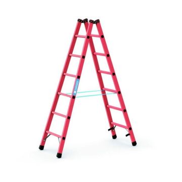 Lestev Zarges EFA B 41256