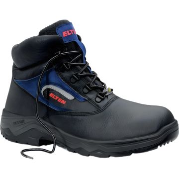 Čevlji Elten Ben 76685 S2