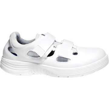 Sandali Abeba X-light 711031