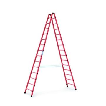 Lestev Zarges EFA B 41260