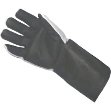 Rokavice Aligator GUC/35/5 dolge