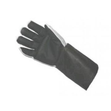 Rokavice Aligator GUC/35/5 dolge