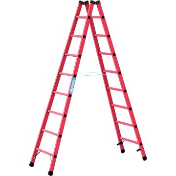 Lestev Zarges EFA B 41257