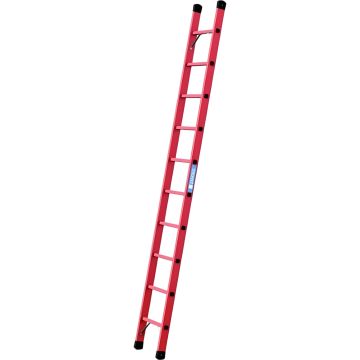 Lestev Zarges EFA L 41255