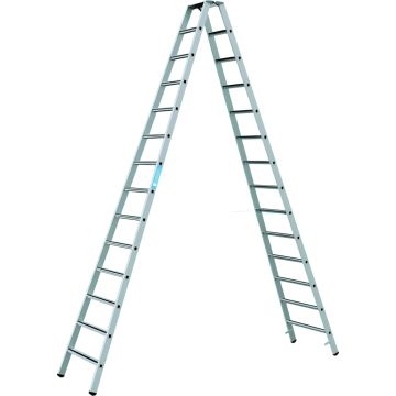 Lestev Zarges Saferstep B 41314