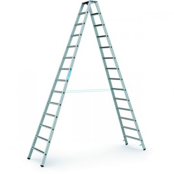 Lestev Zarges Saferstep B 41314