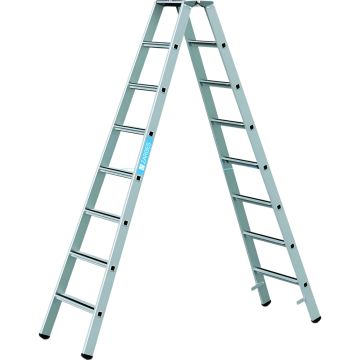 Lestev Zarges Saferstep B 41308