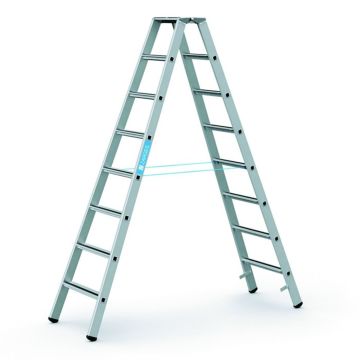 Lestev Zarges Saferstep B 41308