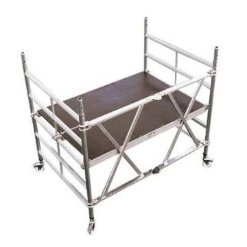 Delovni oder Zarges 53300