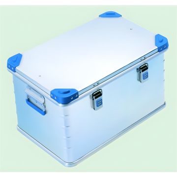 Zabojnik Zarges Eurobox 40702