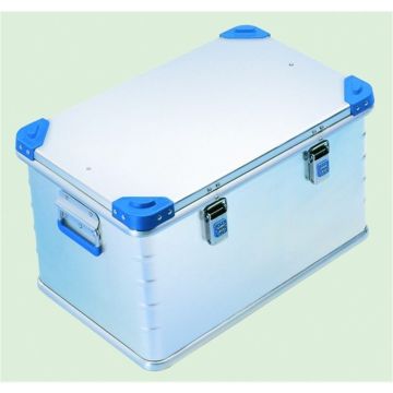 Zabojnik Zarges Eurobox 40702