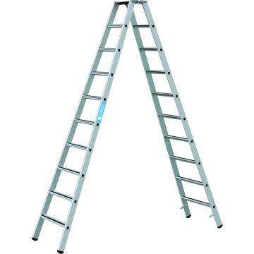 Lestev Zarges Saferstep B 41310