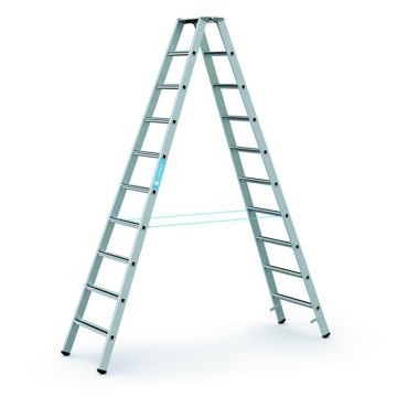 Lestev Zarges Saferstep B 41310