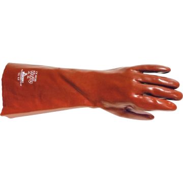 Rokavice Boxer Sanitized 45 cm