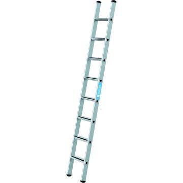 Lestev Zarges Saferstep L 41358