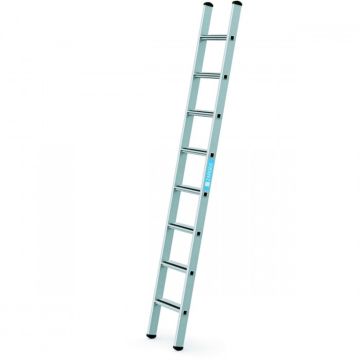 Lestev Zarges Saferstep L 41358