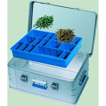 Posoda Zarges razdelilna 40628