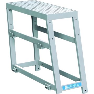 Stopnice Zarges AMA 40263 P modul D