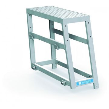 Stopnice Zarges AMA 40263 P modul D