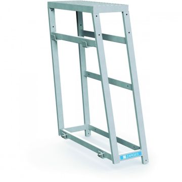 Stopnice Zarges AMA 40265 P B+D+E+F