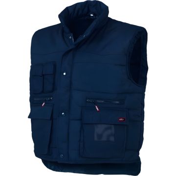 Telovnik Multipocket