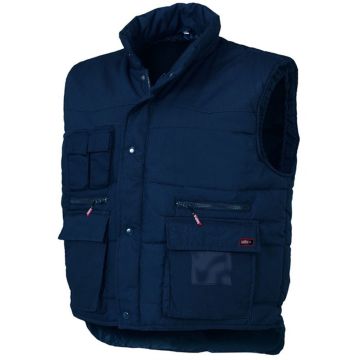 Telovnik Multipocket