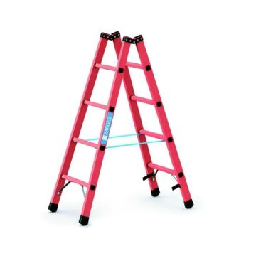 Lestev Zarges EFA B 41261