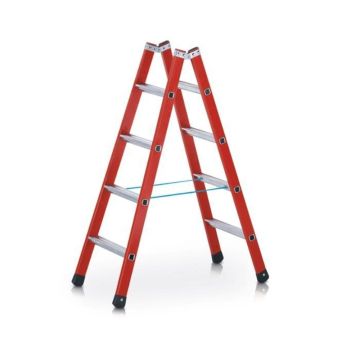 Lestev Zarges EFAMIX B 41168