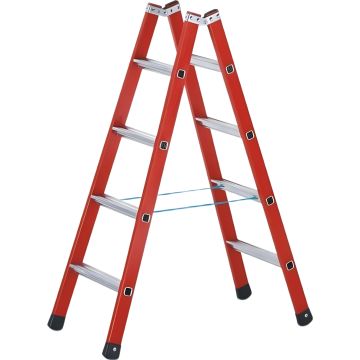 Lestev Zarges EFAMIX B 41169