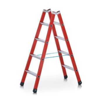 Lestev Zarges EFAMIX B 41169